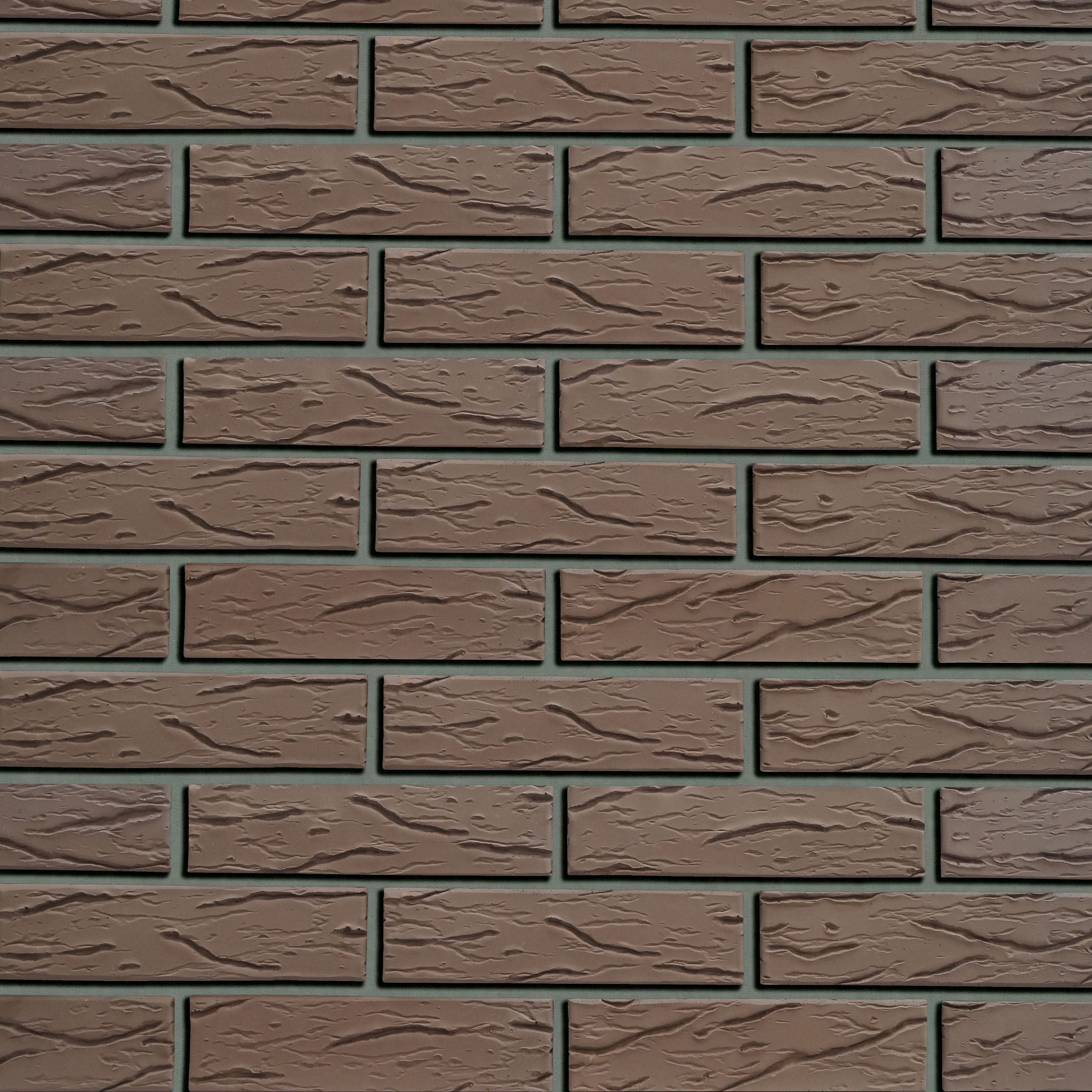 Кротовский Шоколад Рустик Кротовский Шоколад Рустик