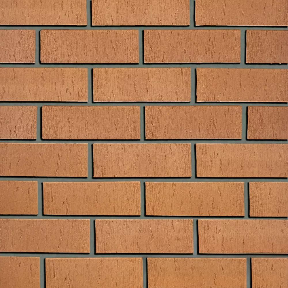 Кротовский Красный Кроста 1,4нф