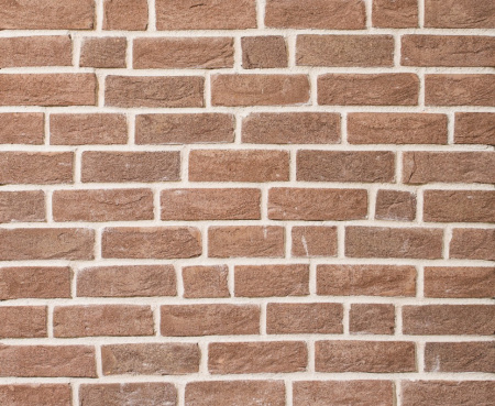 Кирпич ручной формовки Кримсон 0,5 WDF