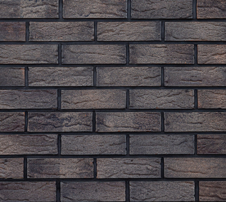 ЗСМ Эталон кирпич клинкерный Faber Jar Кронштадский WDF ЗСМ Эталон кирпич клинкерный Faber Jar Кронштадский WDF