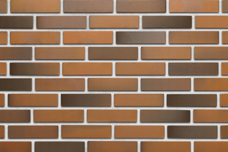 Саранский кирпич лицевой 0.7 НФ флеш-обжиг гладкий Саранский кирпич лицевой 0.7 НФ флеш-обжиг гладкий