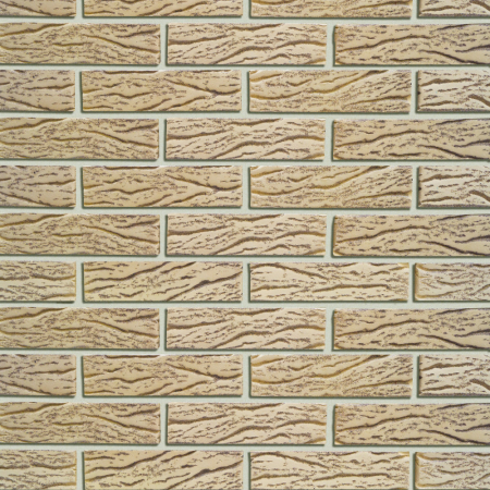 Кротовский Кения Кротовский Кения