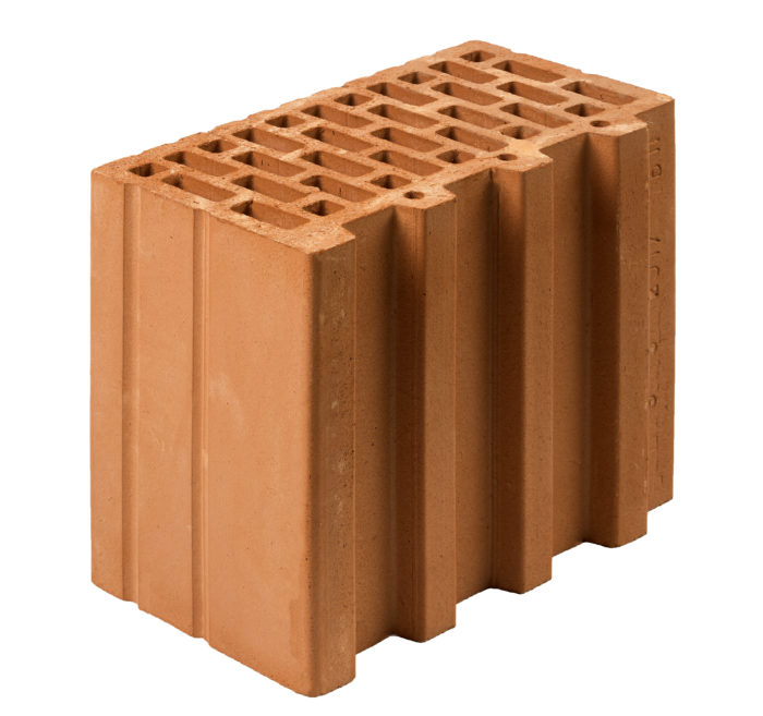 Камень керамический KERAKAM '25+ КПТД Камень керамический KERAKAM '25+ КПТД