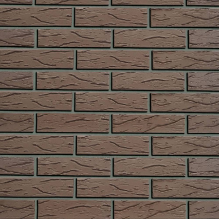 Кротовский Шоколад Рустик 1,4нф Кротовский Шоколад Рустик 1,4нф