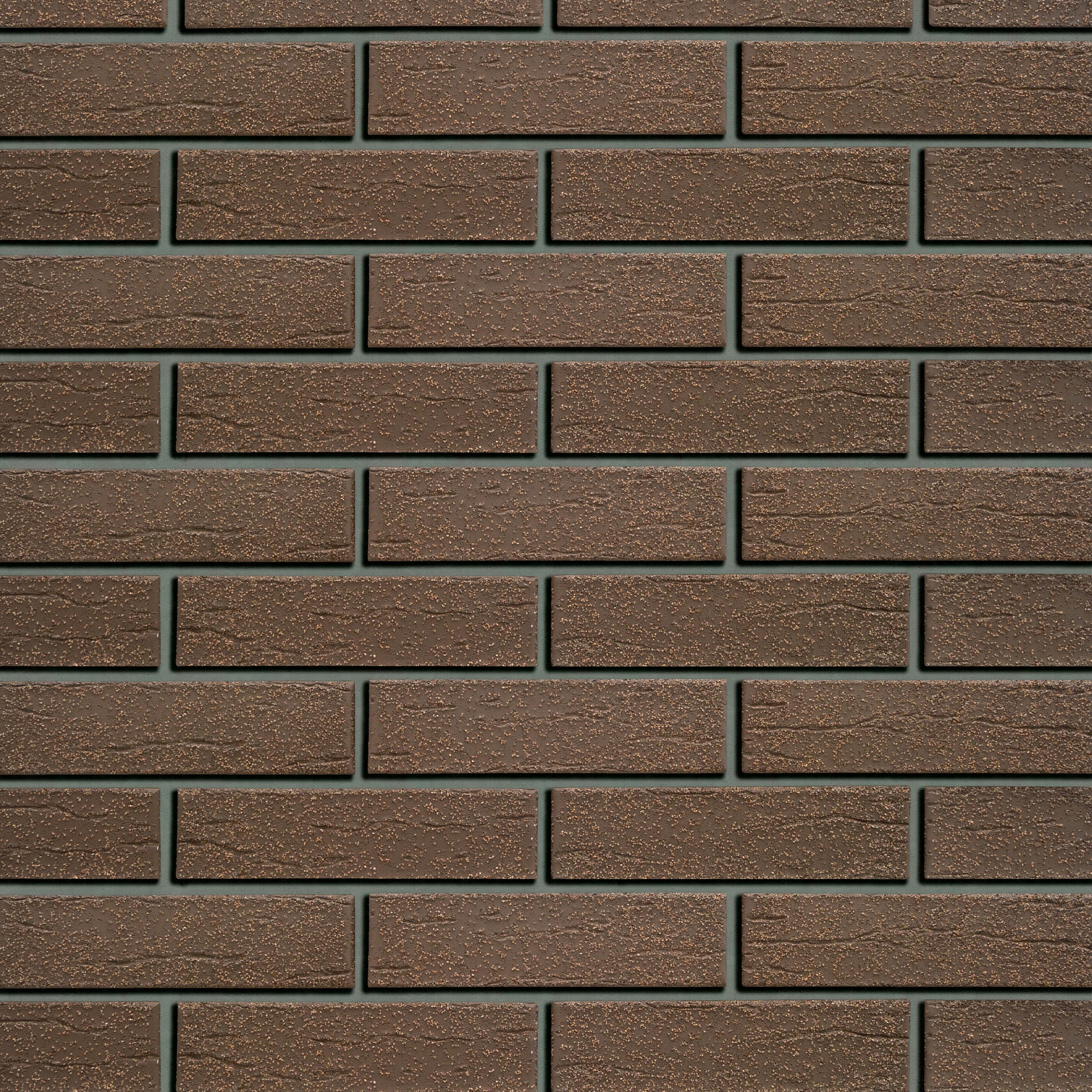 Кротовский Гранит Кротовский Гранит