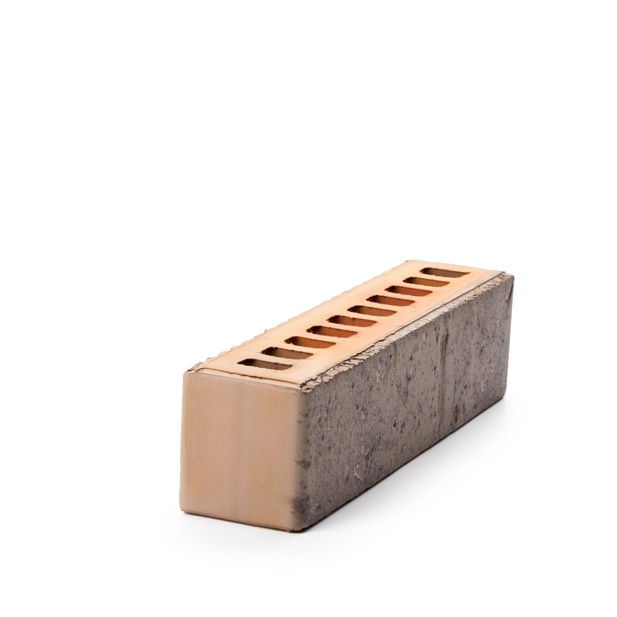 Тайга морион юг 0,5нф - Фото №6