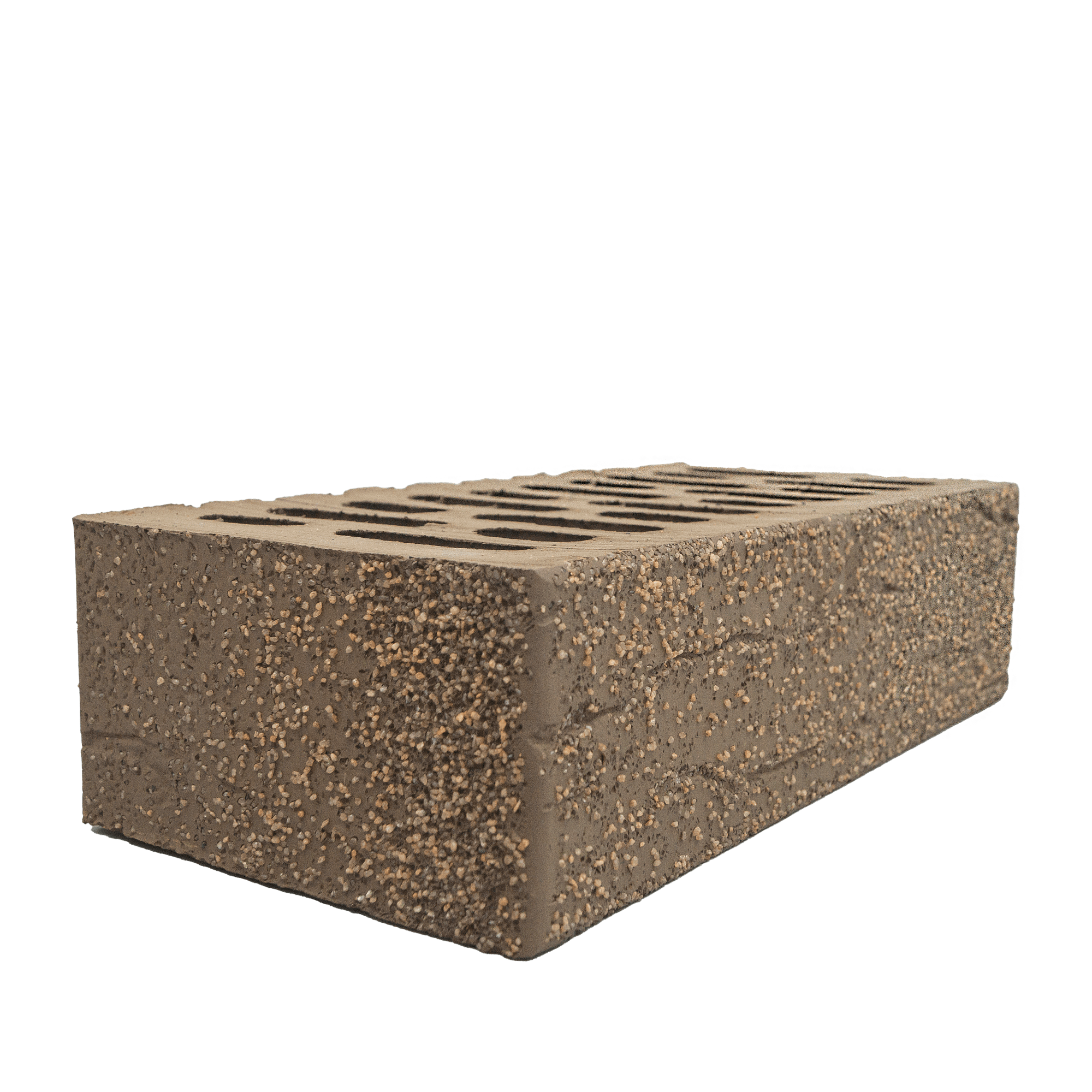 Кротовский Гранит Кротовский Гранит