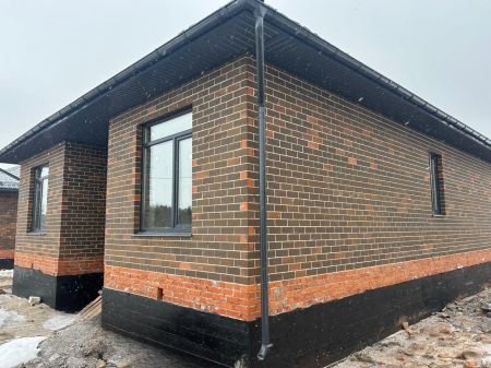 Флеш Россо Винтаж 1НФ Флеш Россо Винтаж 1НФ