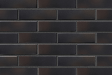 Белебеевский кирпич лицевой 1НФ Флеш Патина Белебеевский кирпич лицевой 1НФ Флеш Патина