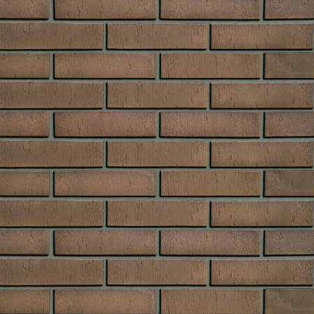 Кротовский Шоколад Кроста 1,4нф Кротовский Шоколад Кроста 1,4нф