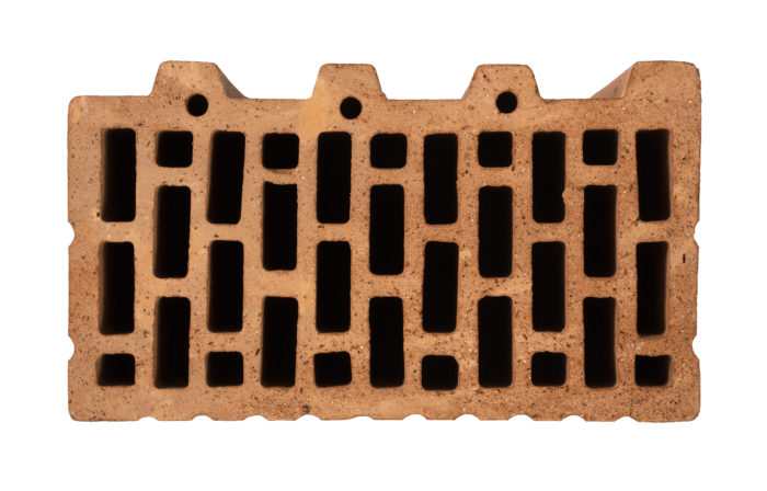 Камень керамический KERAKAM '25+ КПТД Камень керамический KERAKAM '25+ КПТД