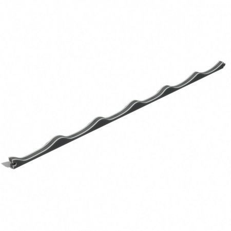 Уплотнитель Монтеррей х 1100