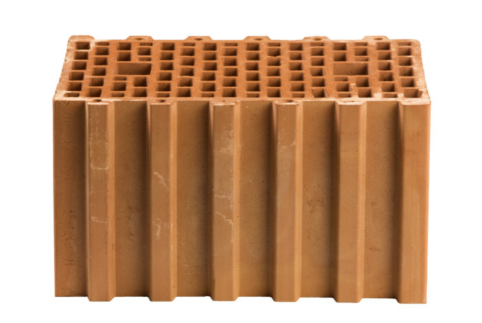 Камень керамический KERAKAM '38 Тhermo КПТП Камень керамический KERAKAM '38 Тhermo КПТП