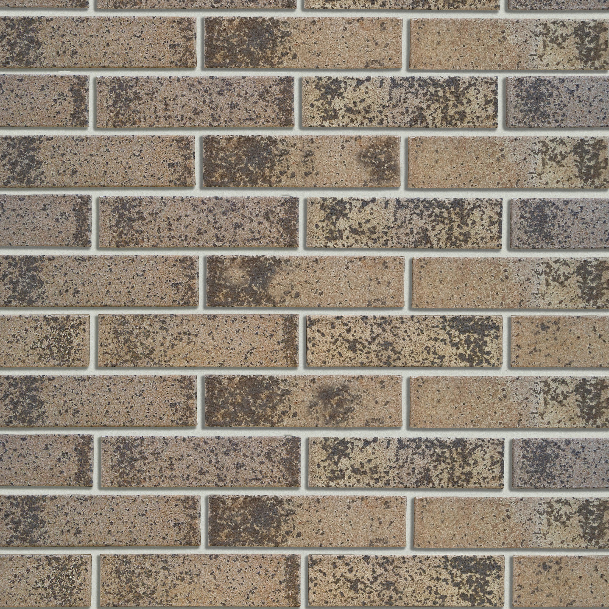 Кротовский Диорит 1НФ