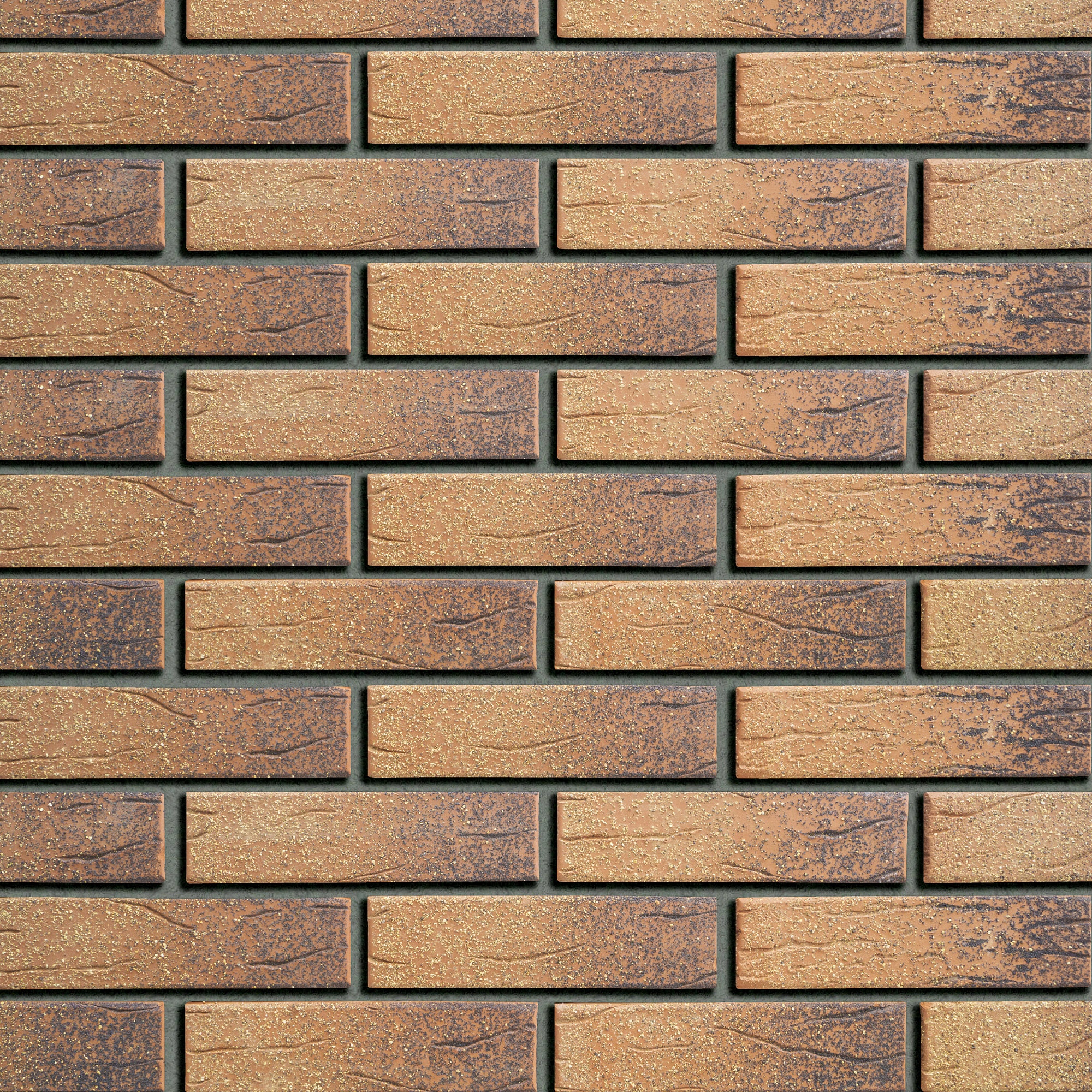 Кротовский Белая Ночь 1НФ