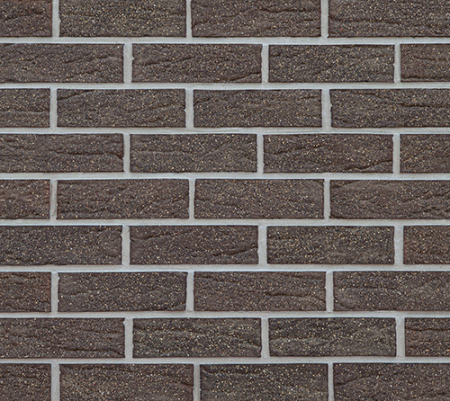 ЗСМ Эталон кирпич клинкерный Faber Jar Ладожский WDF ЗСМ Эталон кирпич клинкерный Faber Jar Ладожский WDF