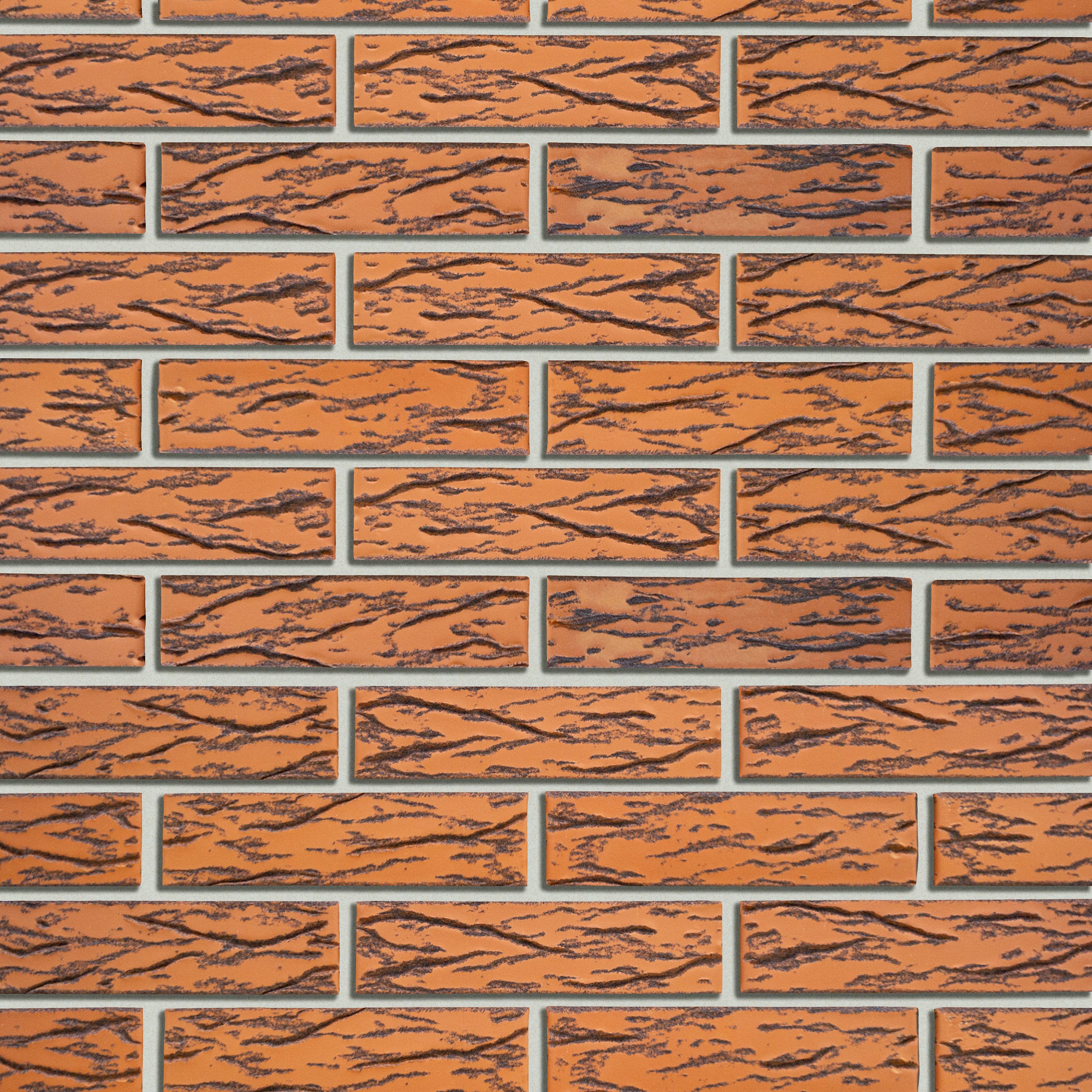 Кротовский Сахара