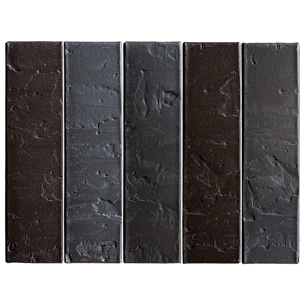 Кирпич Braer лицевой керамический 1НФ браер кладка нуар терра Кирпич Braer лицевой керамический 1НФ браер кладка нуар терра