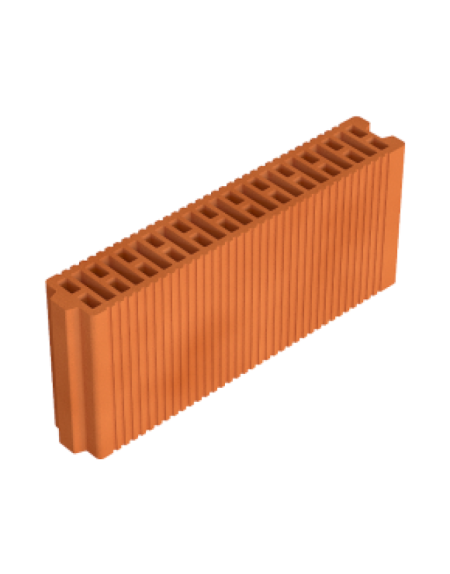 Керамический блок Ревдинский  5.6НФ Керамический блок Ревдинский  5.6НФ