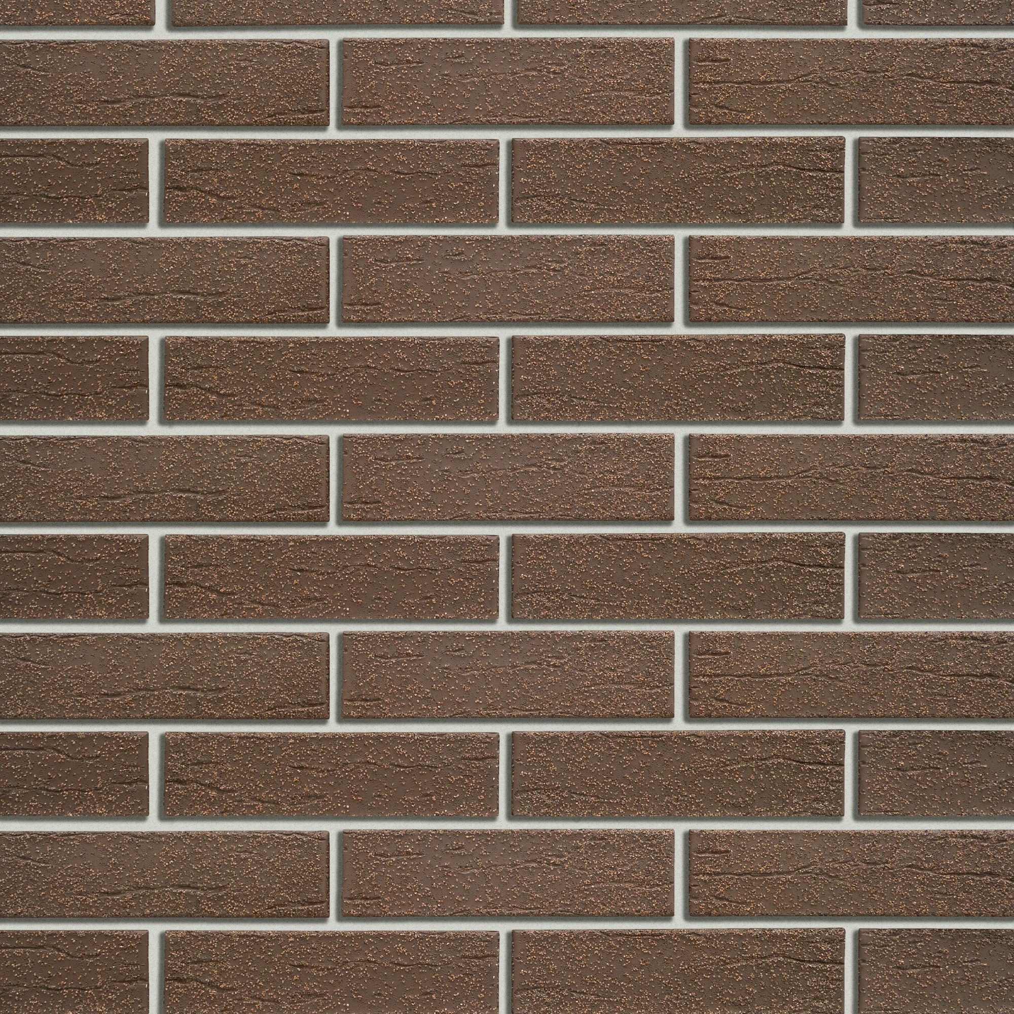 Кротовский Гранит Кротовский Гранит