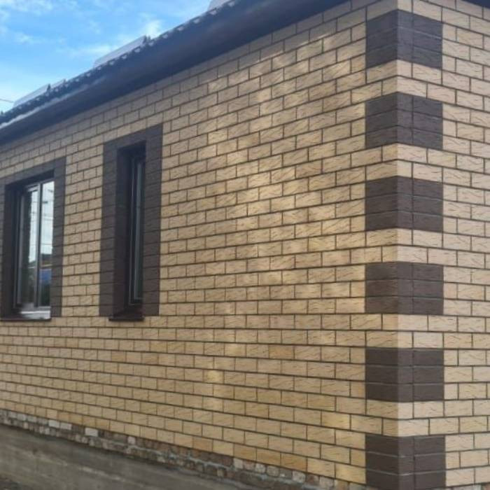 Кротовский Шоколад Рустик Кротовский Шоколад Рустик