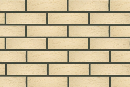 Белебеевский кирпич лицевой 1НФ миндаль рустик Белебеевский кирпич лицевой 1НФ миндаль рустик