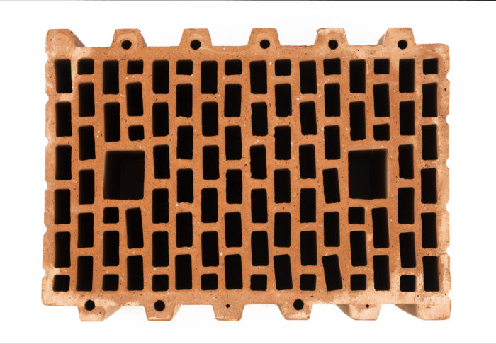 Камень керамический KERAKAM '38 Тhermo КПТП Камень керамический KERAKAM '38 Тhermo КПТП