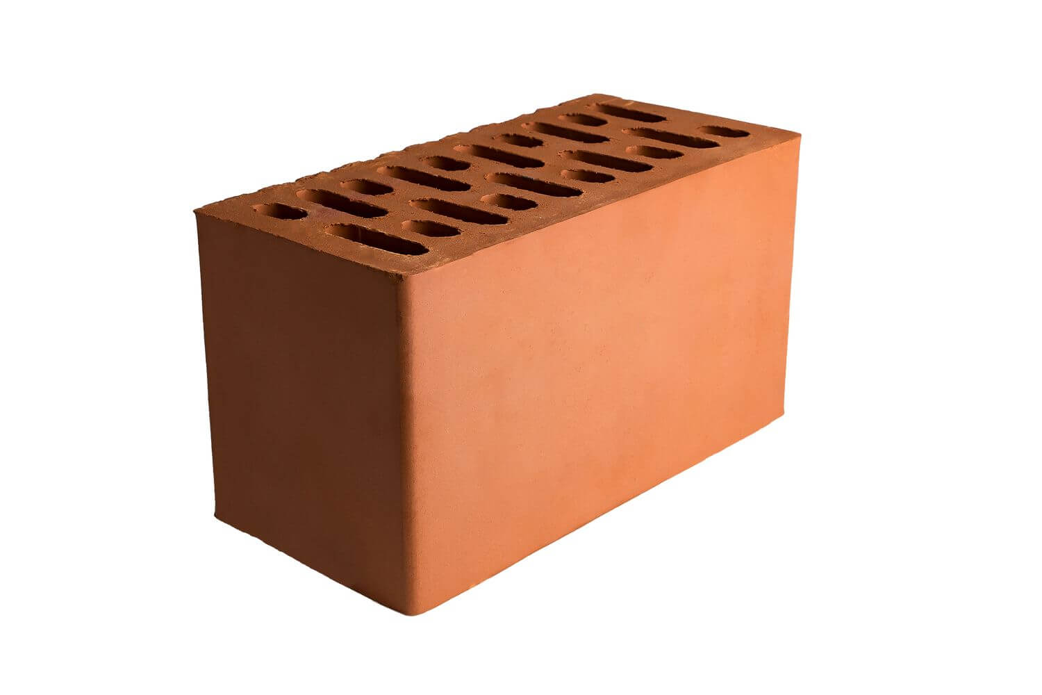 Челнинский керамический камень 2.1НФ Челнинский керамический камень 2.1НФ