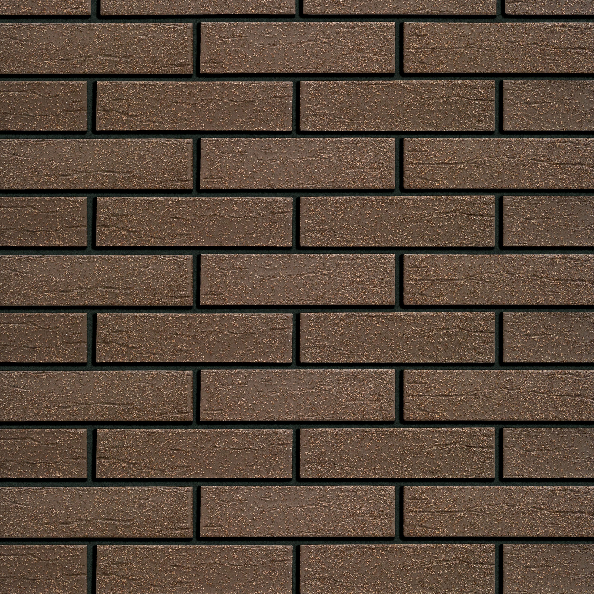 Кротовский Гранит Кротовский Гранит