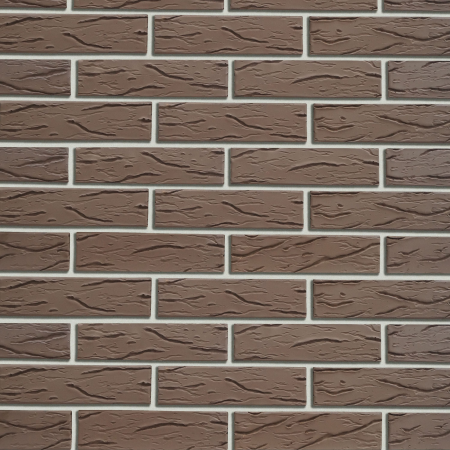 Кротовский Шоколад Рустик Кротовский Шоколад Рустик