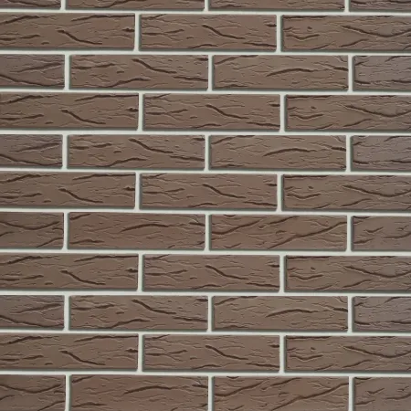 Кротовский Шоколад Рустик 1 НФ