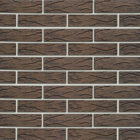 Кротовский Терра 1НФ