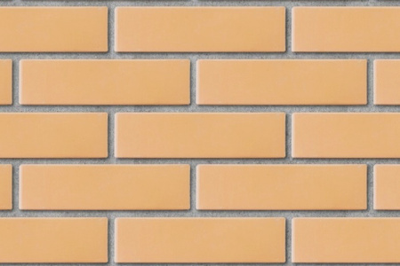 Белебеевский кирпич лицевой 0,7НФ солома гладкий Белебеевский кирпич лицевой 0,7НФ солома гладкий