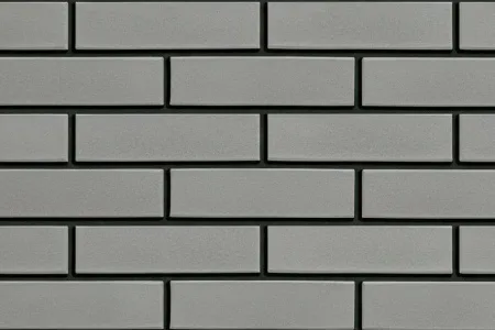 Кротовский Серый 1НФ