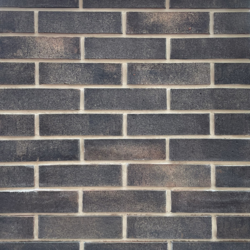 ЗСМ Эталон кирпич клинкерный Faber Jar ЗСМ Эталон кирпич клинкерный Faber Jar