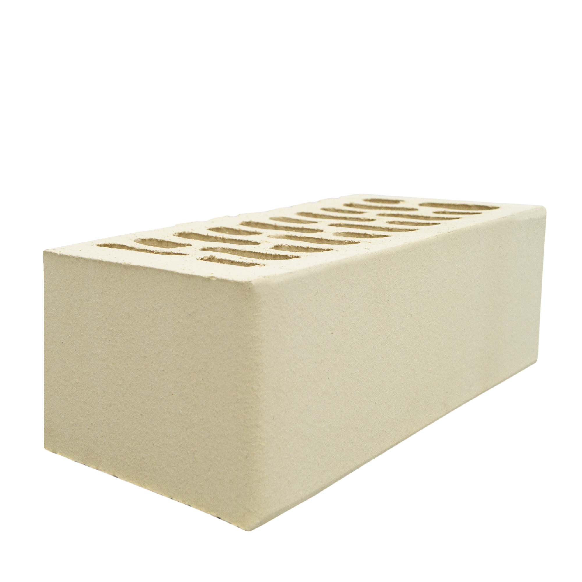 Кротовский  Имбирь 1,4нф Кротовский  Имбирь 1,4нф