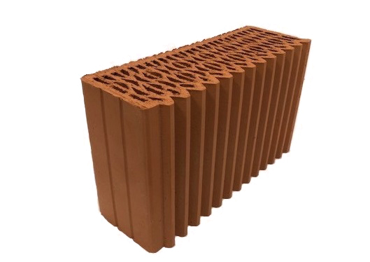 Камень керамический KAIMAN '38+ КПТД Камень керамический KAIMAN '38+ КПТД