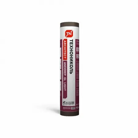 Подкладочный ковер Anderep GL Light