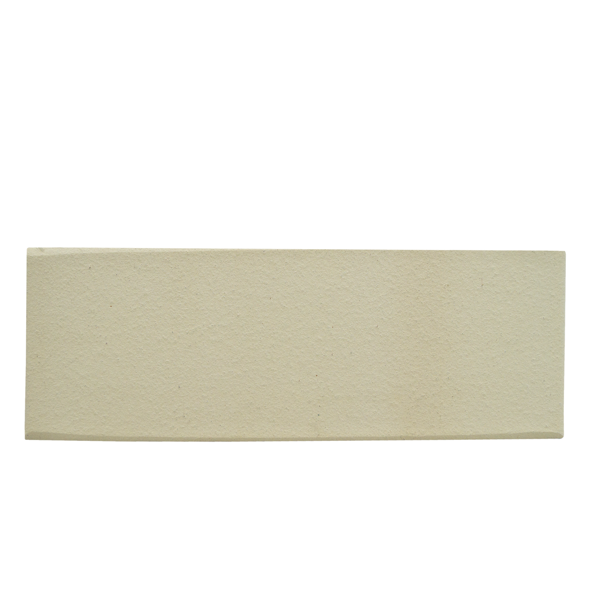 Кротовский  Имбирь 1,4нф Кротовский  Имбирь 1,4нф