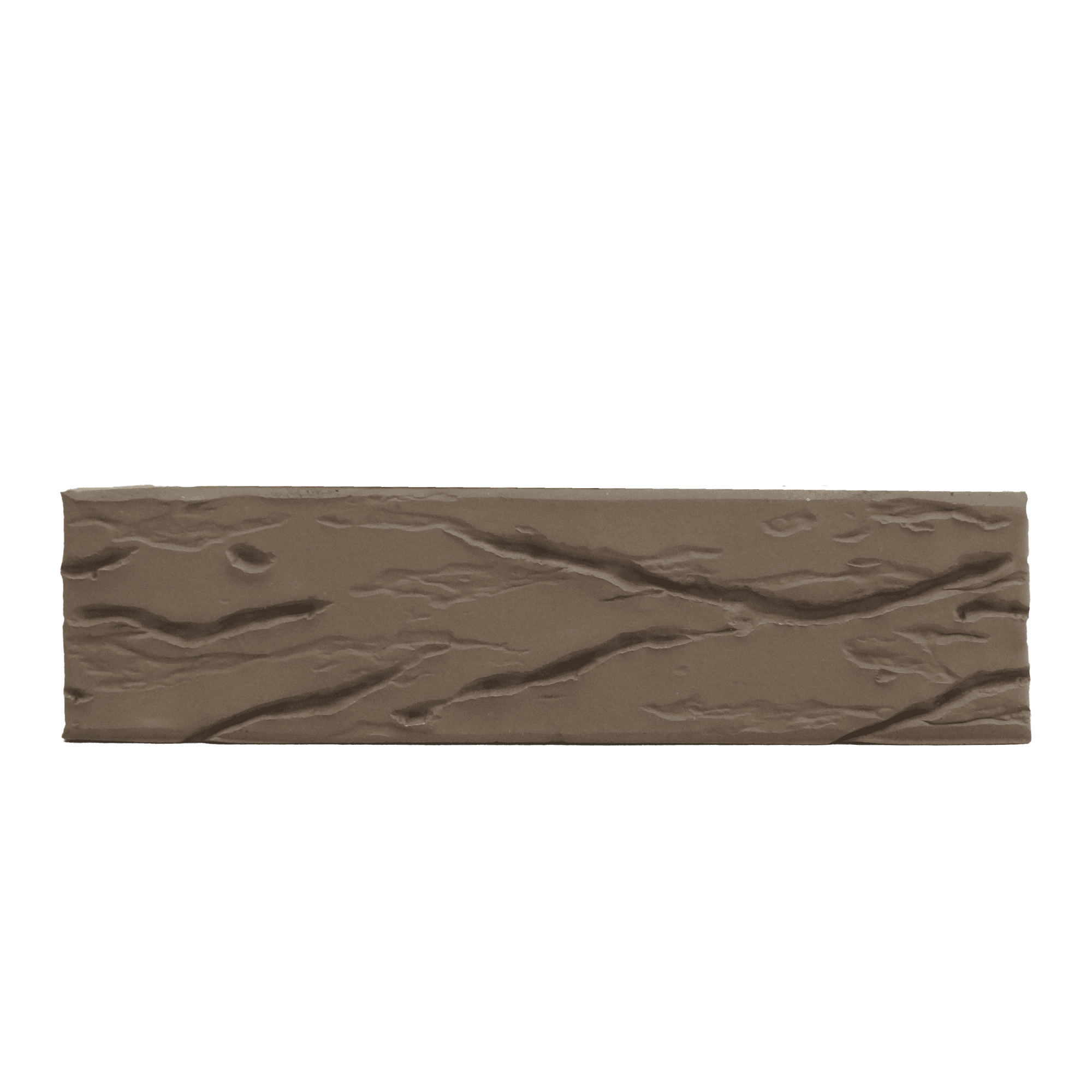 Кротовский Шоколад Рустик Кротовский Шоколад Рустик