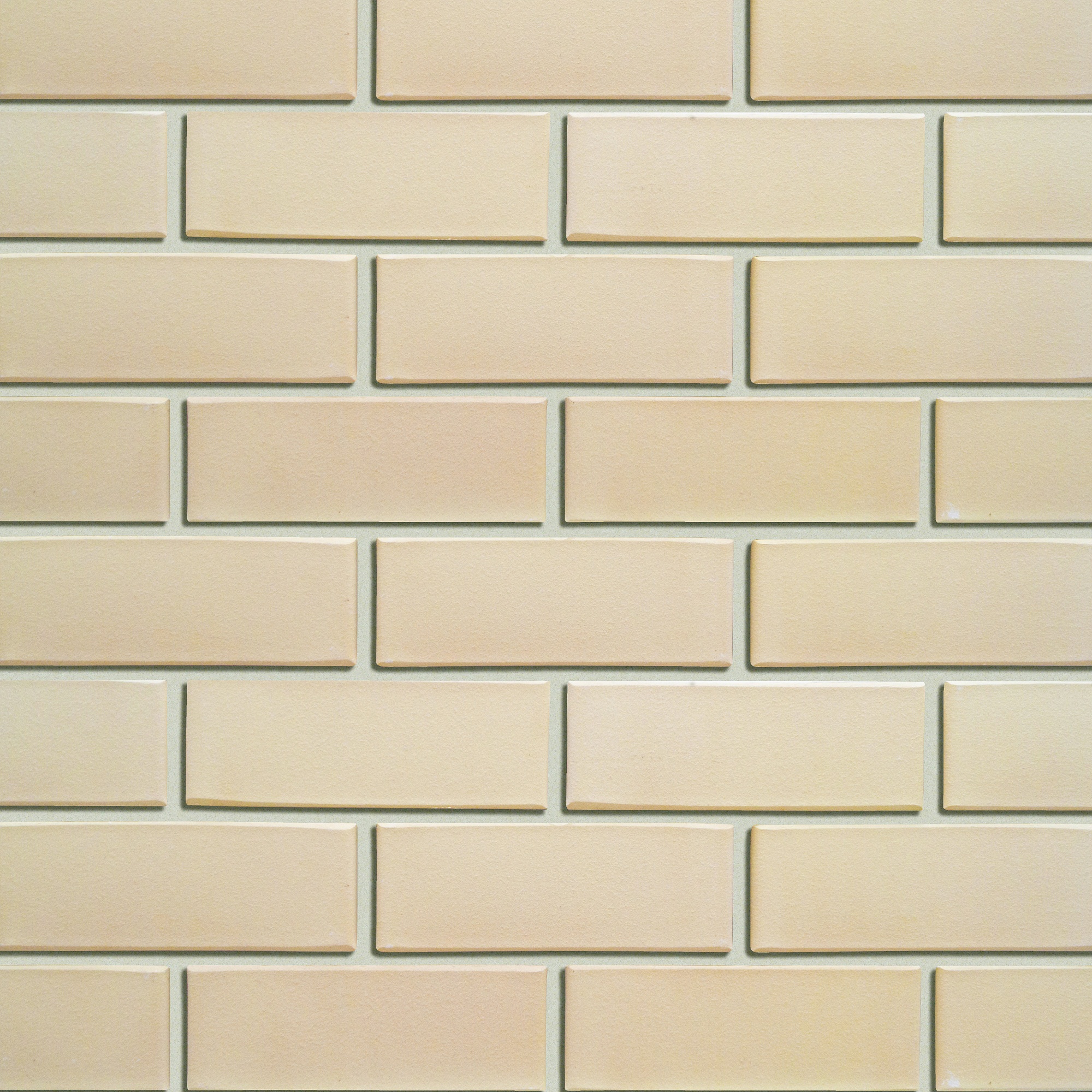 Кротовский  Имбирь 1,4нф Кротовский  Имбирь 1,4нф