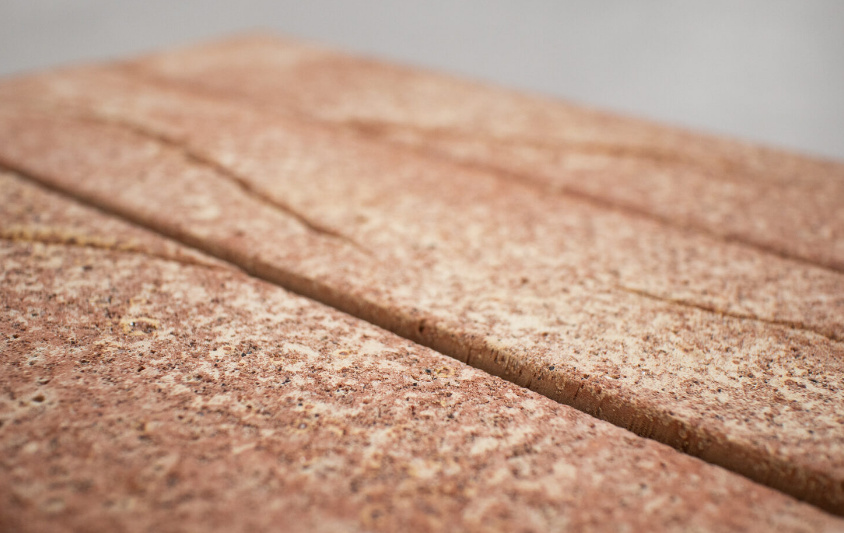 Кротовский Саванна 1НФ