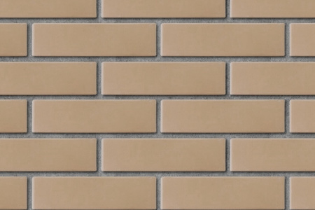 Белебеевский кирпич лицевой 0.9НФ латте гладкий Белебеевский кирпич лицевой 0.9НФ латте гладкий