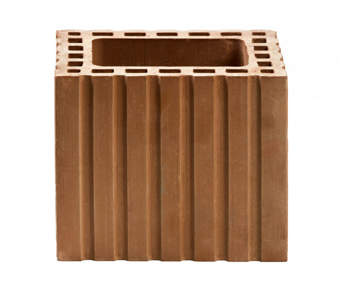 Камень керамический KERAKAM 'Vent КППП Камень керамический KERAKAM 'Vent КППП