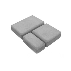 Брусчатка вибропресс Арт Альянс Брук