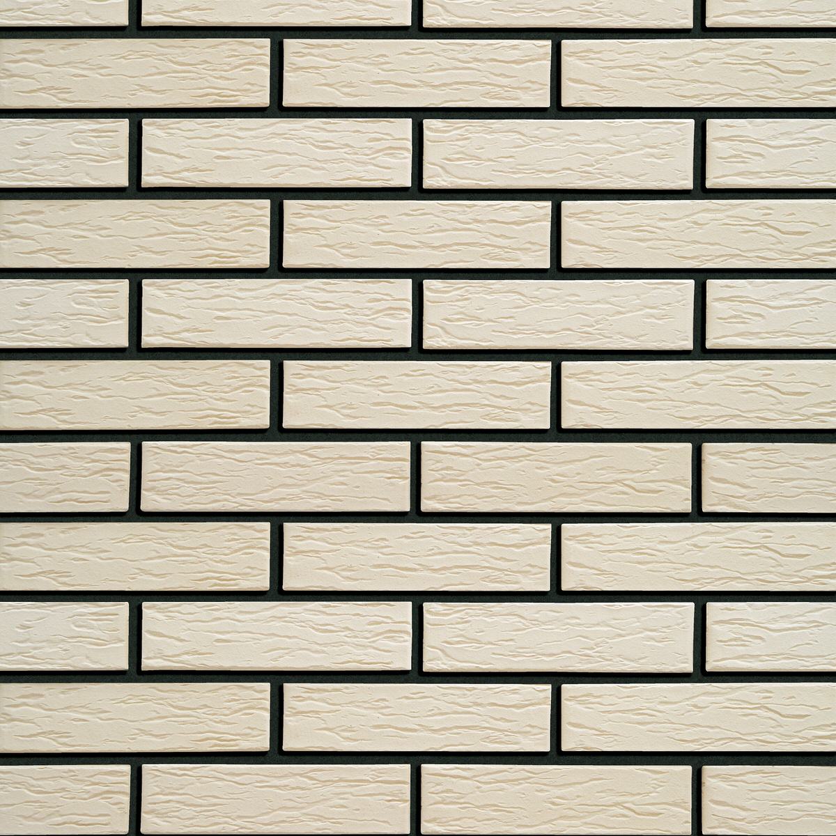 Кротовский Имбирь Кора Дуба 1нф