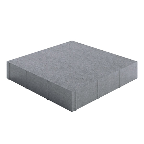 Брусчатка вибропресс Арт Альянс Квадрат