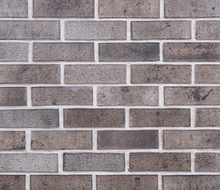 ЗСМ Эталон кирпич клинкерный Faber Jar Нарвский WDF ЗСМ Эталон кирпич клинкерный Faber Jar Нарвский WDF