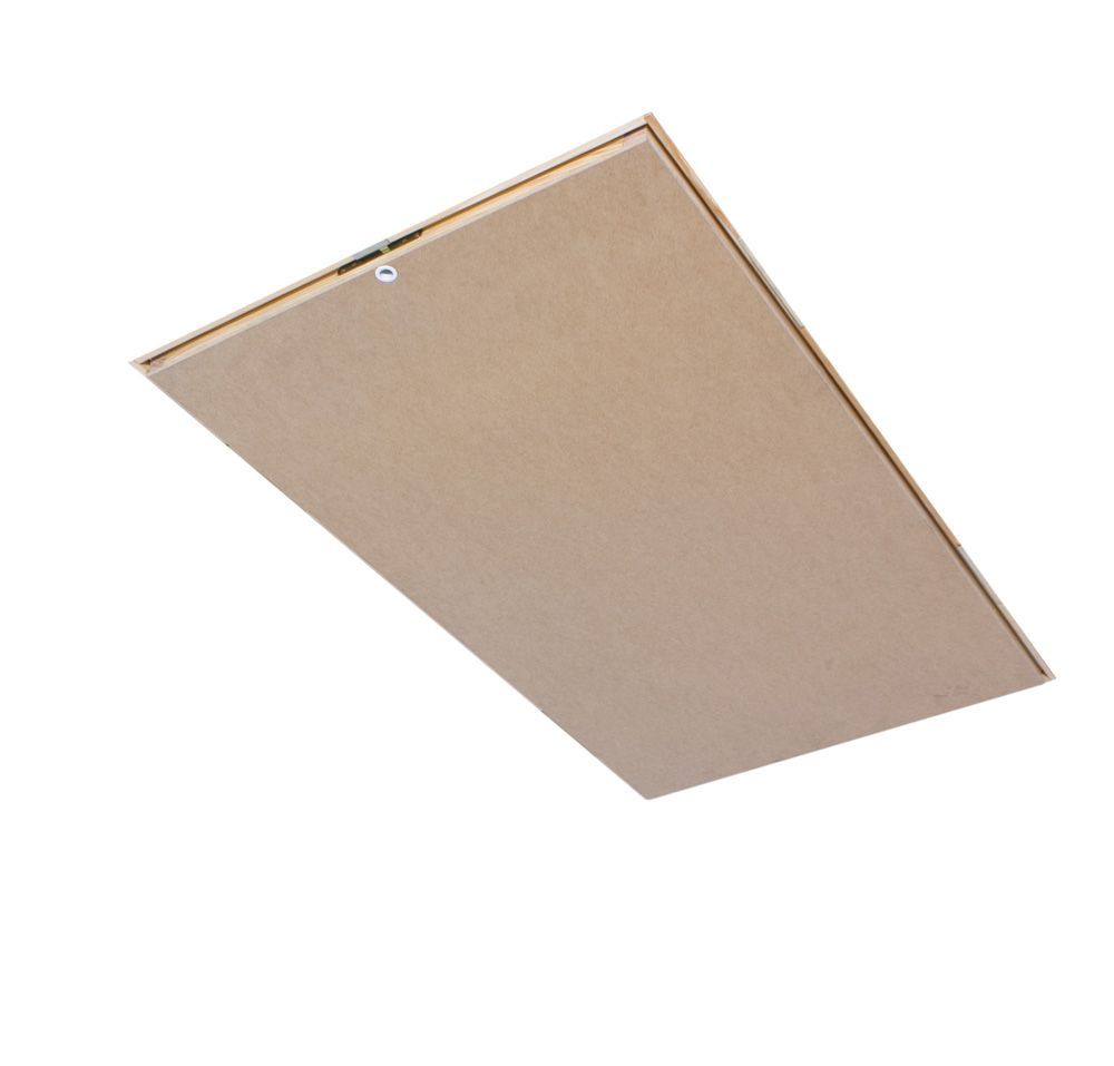 Лестница чердачная FAKRO LWS PLUS