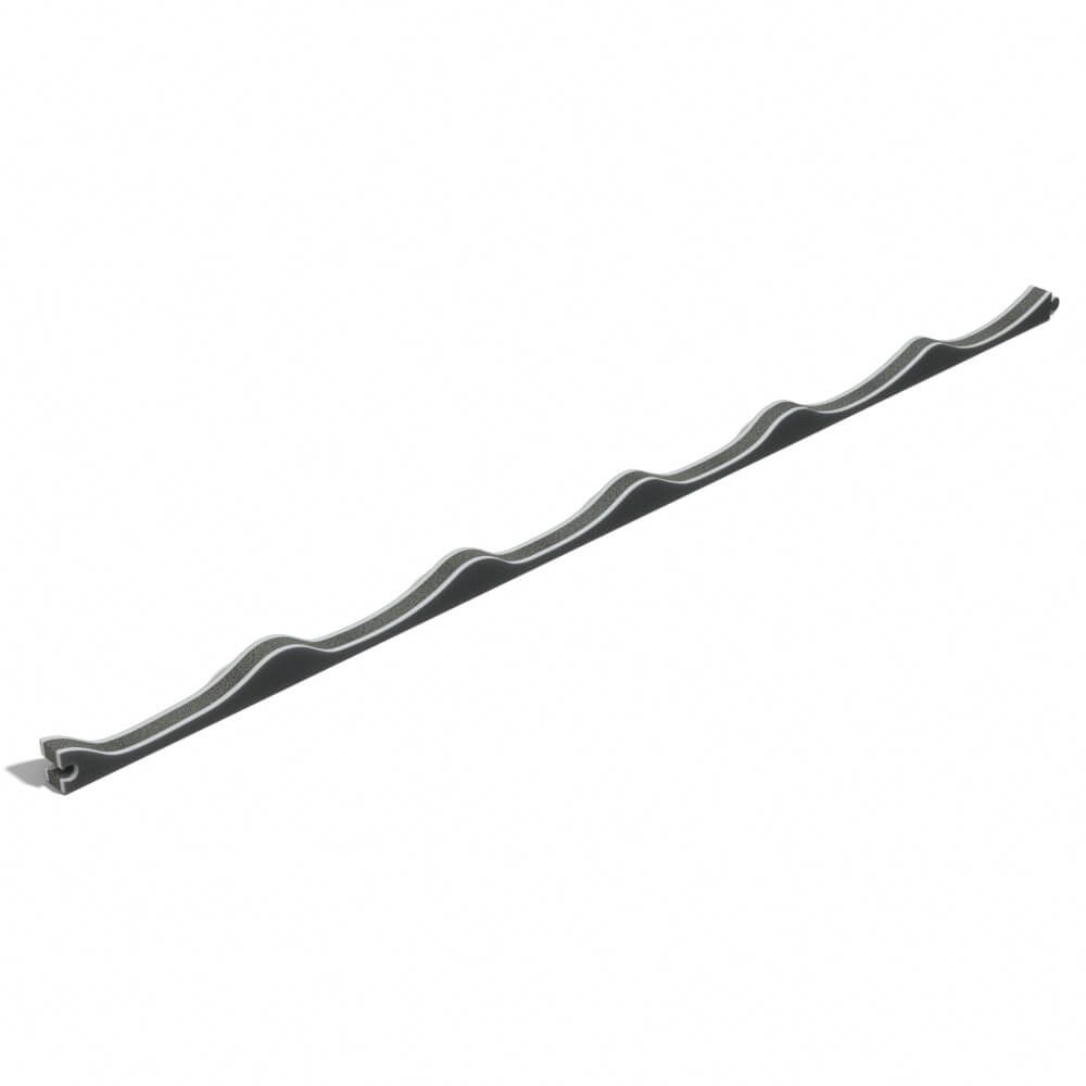 Уплотнитель Монтеррей х 1100